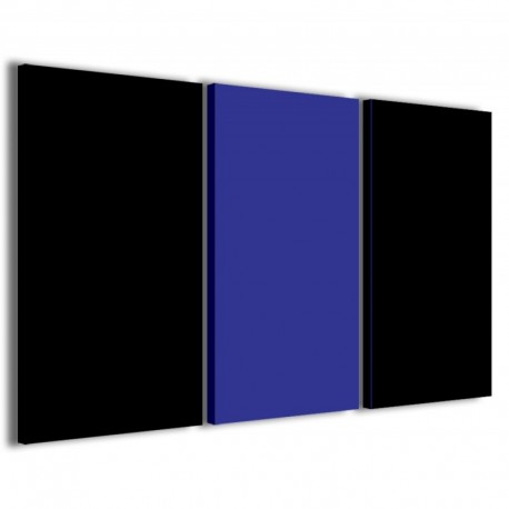 Quadro Poster Tela Inter 100x70 - 1